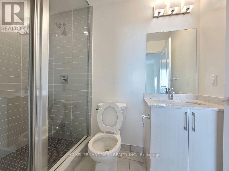 1705 - 3121 Sheppard Avenue E, Toronto, Ontario  M1T 3J8 - Photo 22 - E13498696