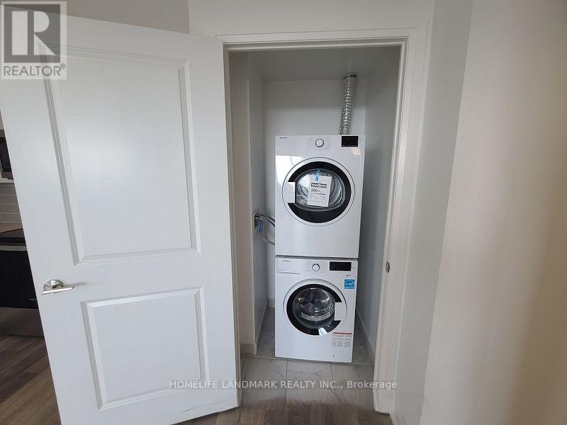 1705 - 3121 Sheppard Avenue E, Toronto, Ontario  M1T 3J8 - Photo 28 - E13498696