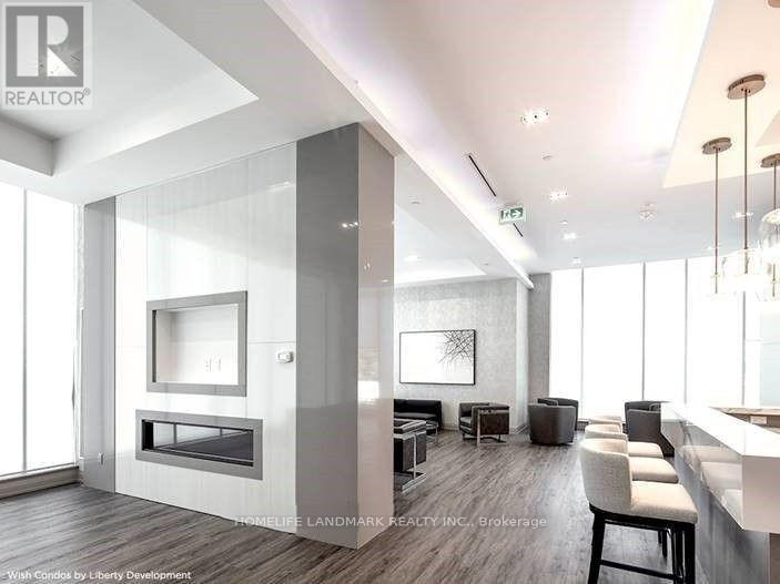 1705 - 3121 Sheppard Avenue E, Toronto, Ontario  M1T 3J8 - Photo 34 - E13498696