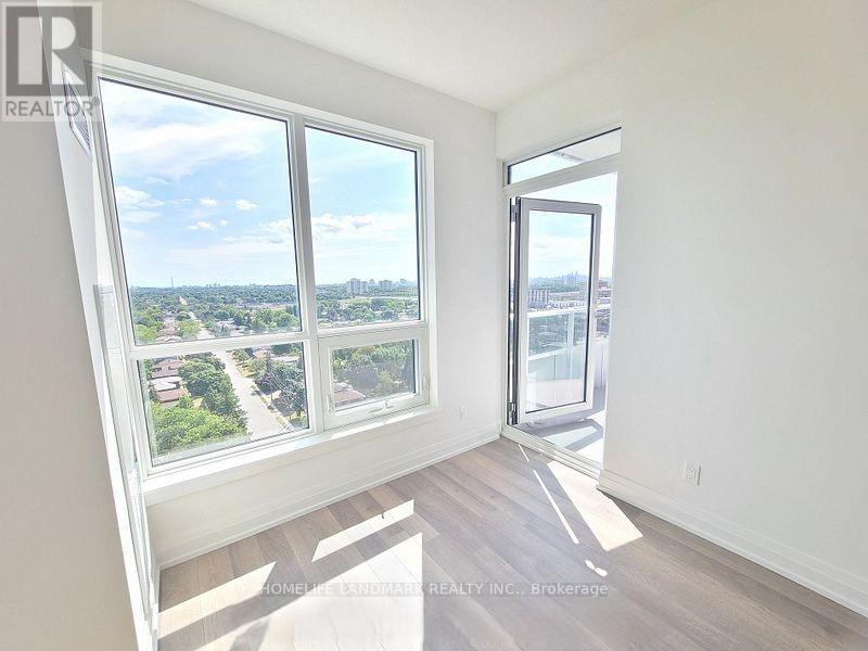 1705 - 3121 Sheppard Avenue E, Toronto, Ontario  M1T 3J8 - Photo 7 - E13498696