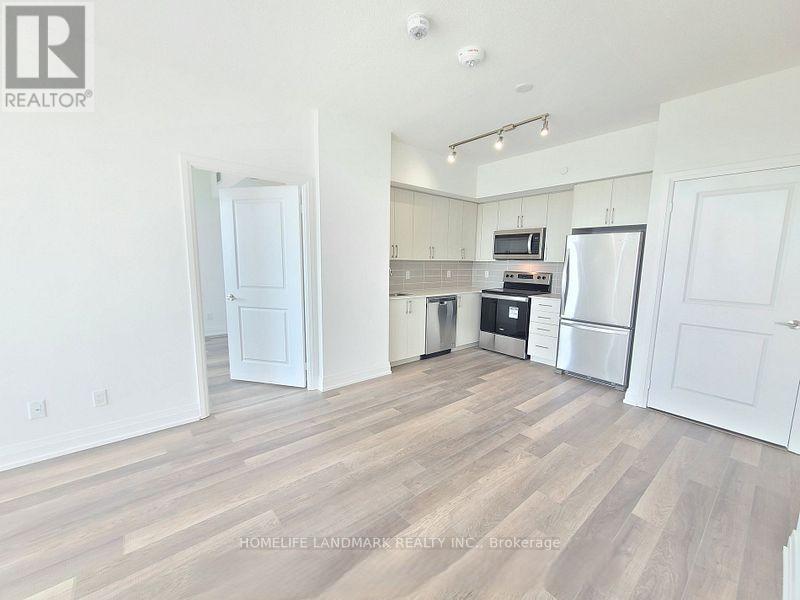 1705 - 3121 Sheppard Avenue E, Toronto, Ontario  M1T 3J8 - Photo 6 - E13498696