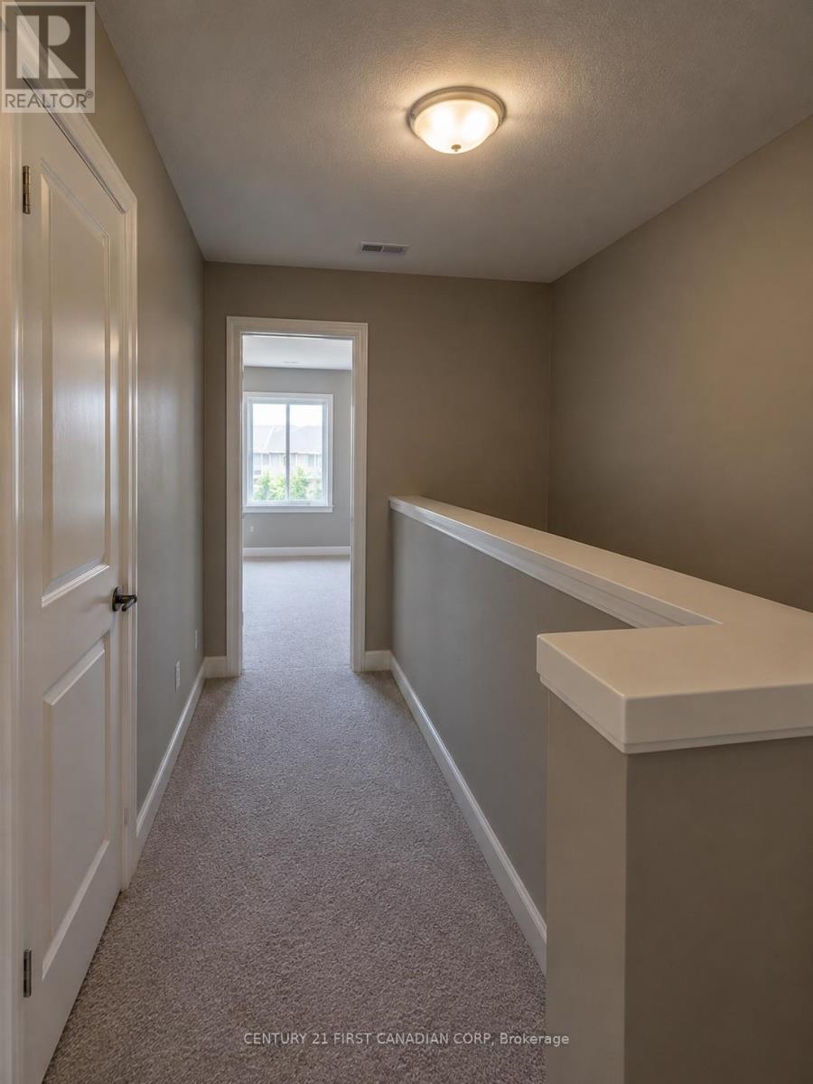 72 - 2070 Meadowgate Boulevard, London South, Ontario  N6M 0H5 - Photo 10 - X13628888