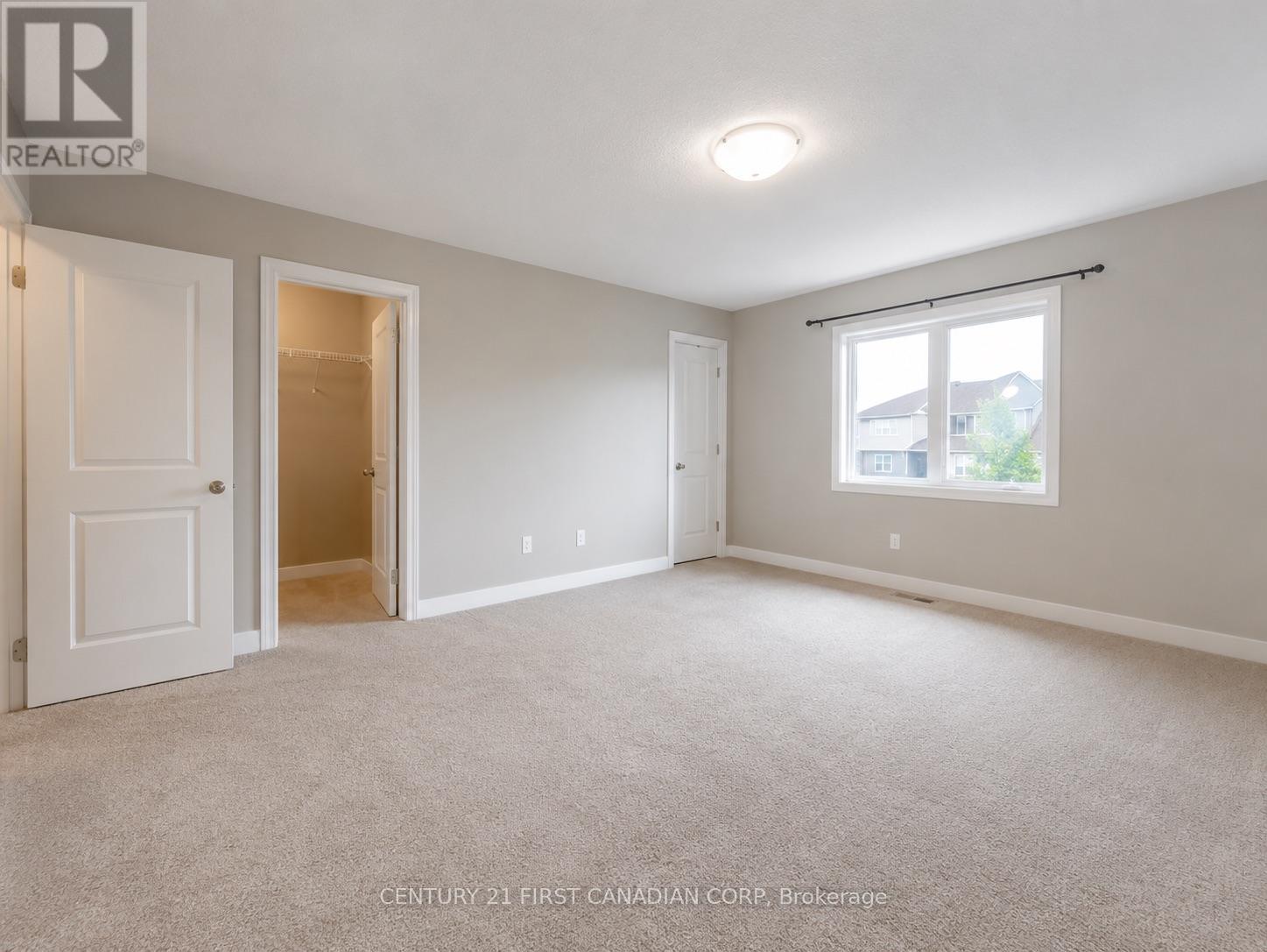 72 - 2070 Meadowgate Boulevard, London South, Ontario  N6M 0H5 - Photo 11 - X13628888
