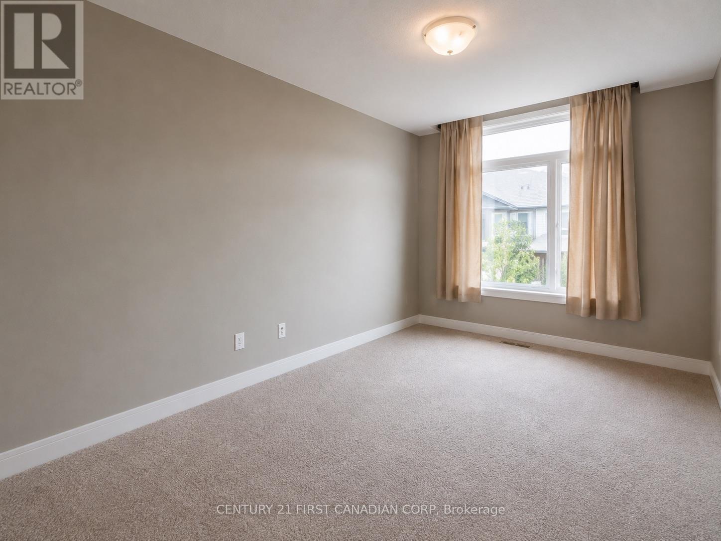 72 - 2070 Meadowgate Boulevard, London South, Ontario  N6M 0H5 - Photo 5 - X13628888
