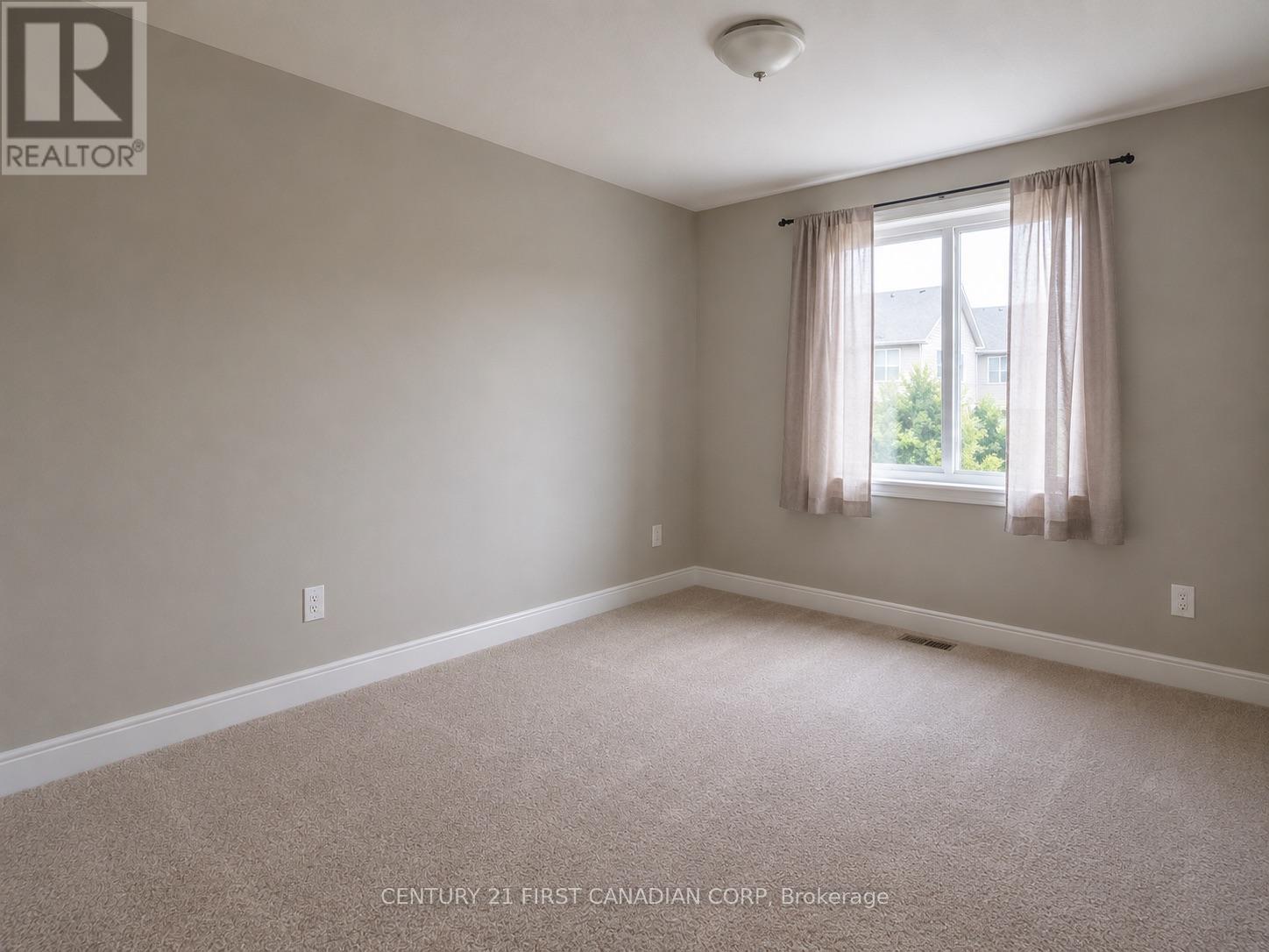 72 - 2070 Meadowgate Boulevard, London South, Ontario  N6M 0H5 - Photo 6 - X13628888