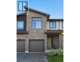 72 - 2070 MEADOWGATE BOULEVARD, London South, Ontario