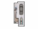 222 Temple Street Unit# 8, Sicamous, BC V0E 2V0