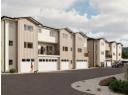 222 Temple Street Unit# 8, Sicamous, BC V0E 2V0