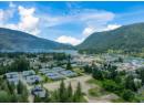 222 Temple Street Unit# 8, Sicamous, BC V0E 2V0