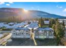 222 Temple Street Unit# 8, Sicamous, BC V0E 2V0