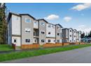 222 Temple Street Unit# 8, Sicamous, BC V0E 2V0