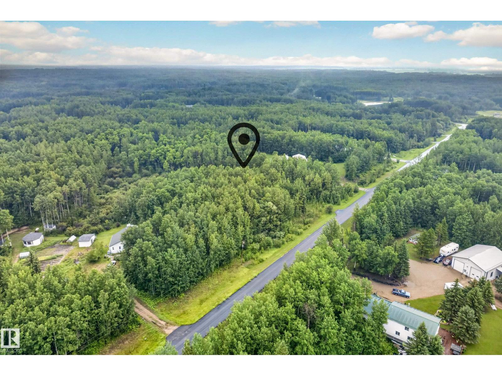 25 53322 Rge Road 25, Rural Parkland County, Alberta  T7Y 0E1 - Photo 9 - E4501766