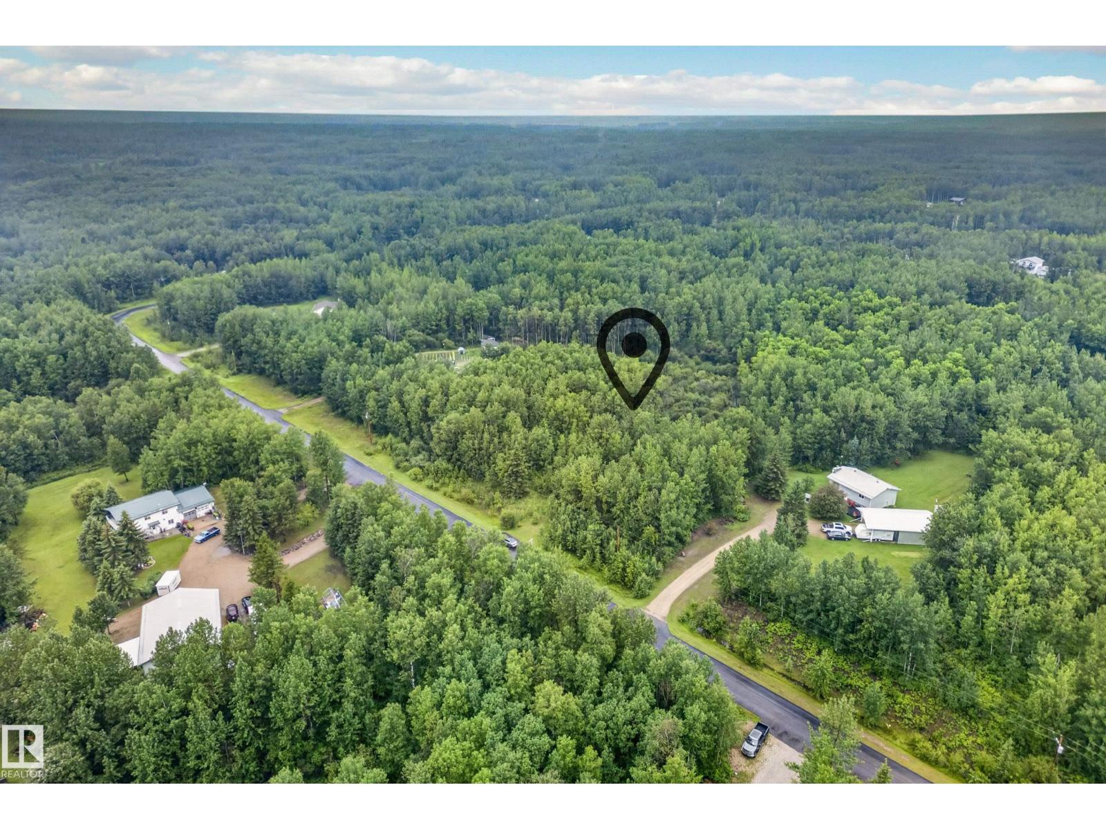 25 53322 Rge Road 25, Rural Parkland County, Alberta  T7Y 0E1 - Photo 15 - E4501766