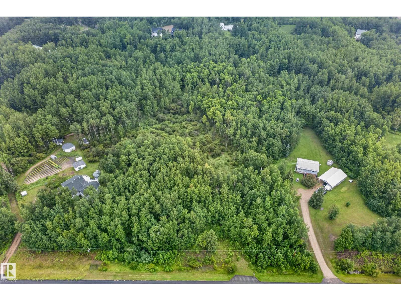 25 53322 Rge Road 25, Rural Parkland County, Alberta  T7Y 0E1 - Photo 17 - E4501766