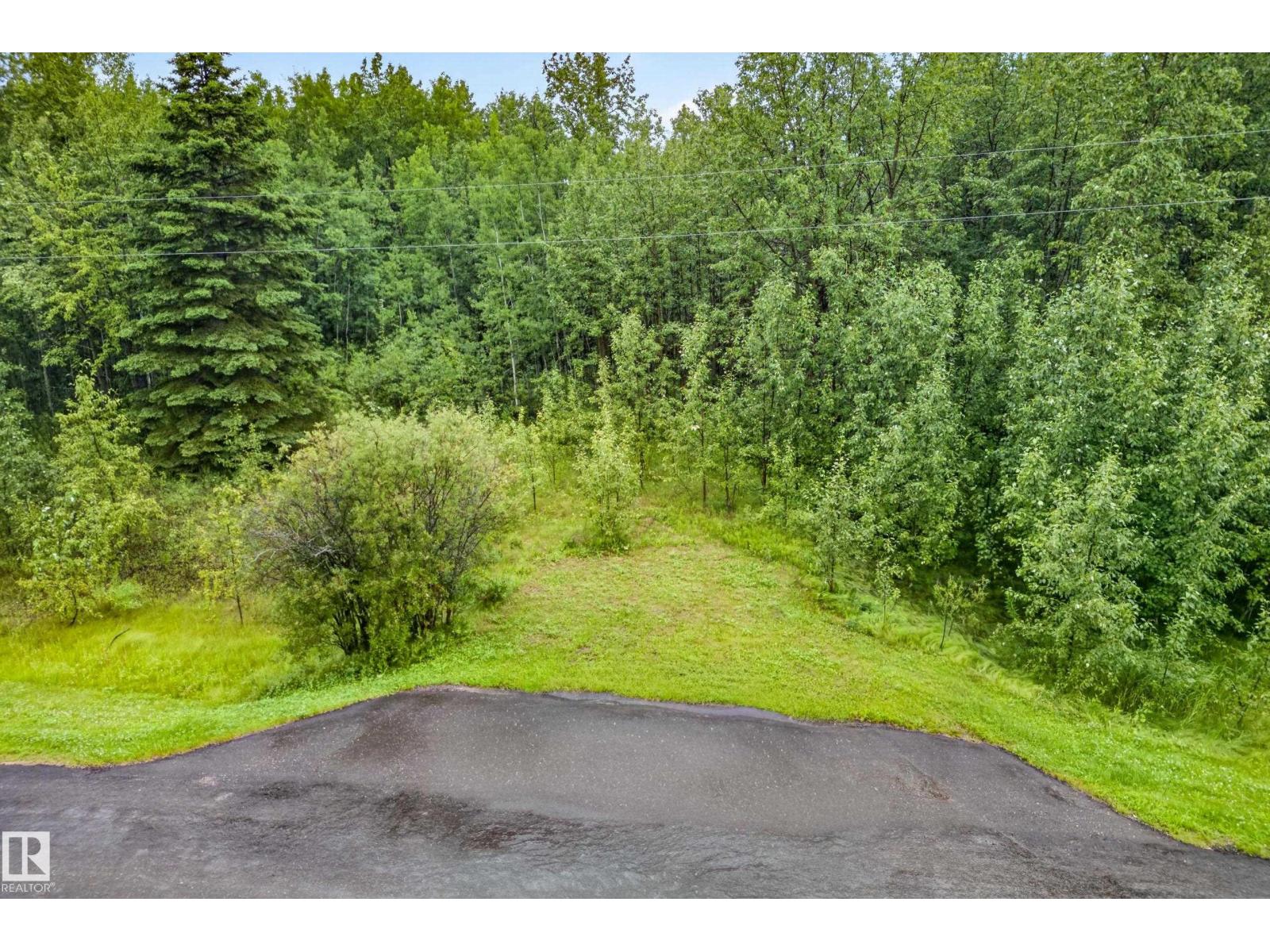 25 53322 RGE ROAD 25, Rural Parkland County, Alberta
