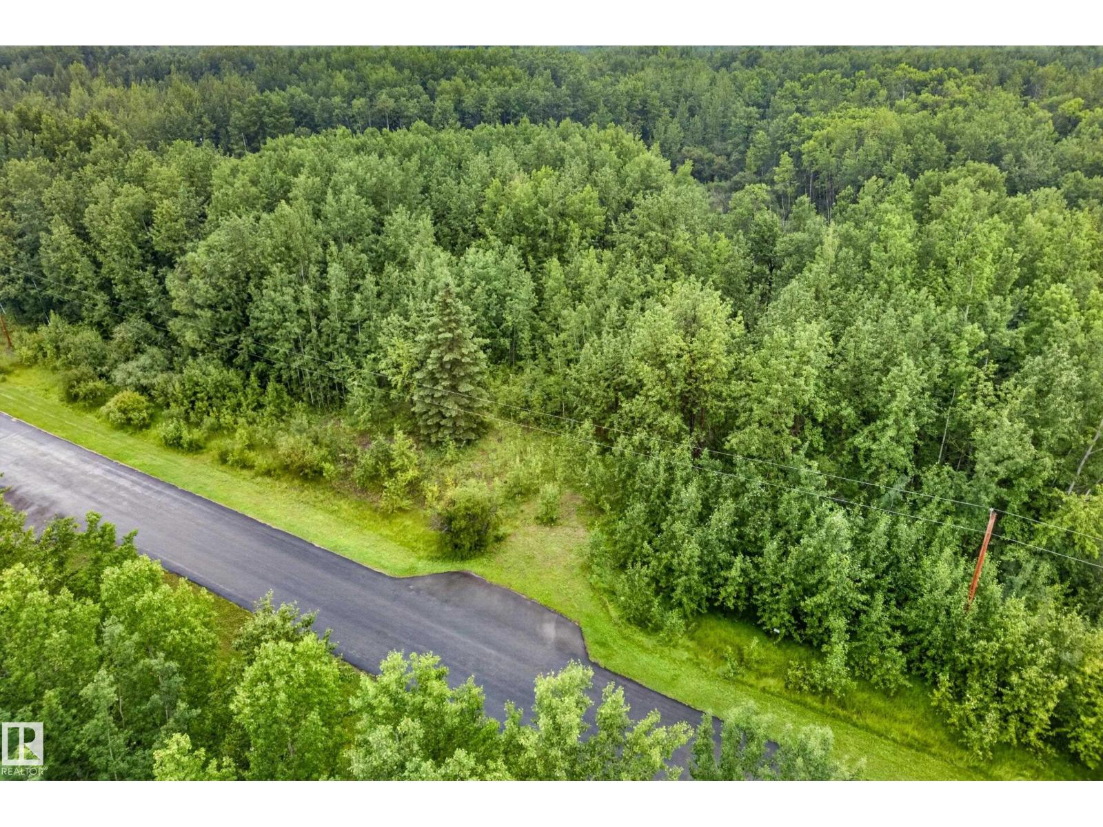 25 53322 Rge Road 25, Rural Parkland County, Alberta  T7Y 0E1 - Photo 2 - E4501766