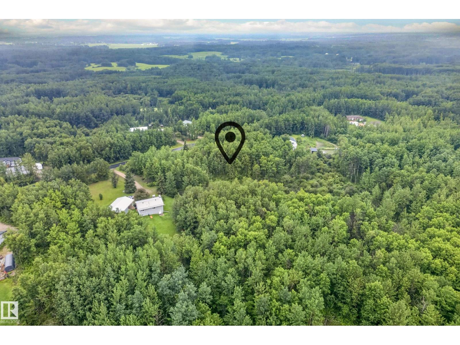 25 53322 Rge Road 25, Rural Parkland County, Alberta  T7Y 0E1 - Photo 13 - E4501766