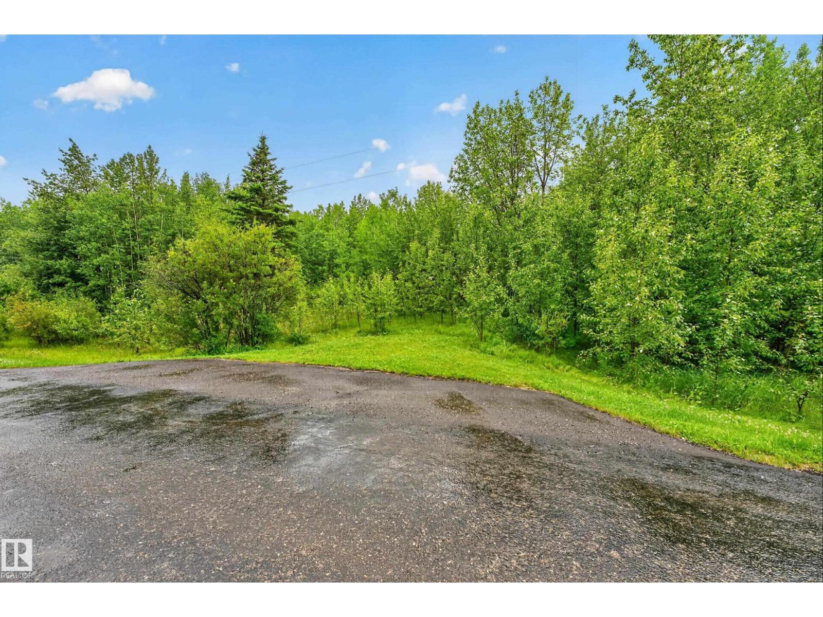 25 53322 Rge Road 25, Rural Parkland County, Alberta  T7Y 0E1 - Photo 4 - E4501766