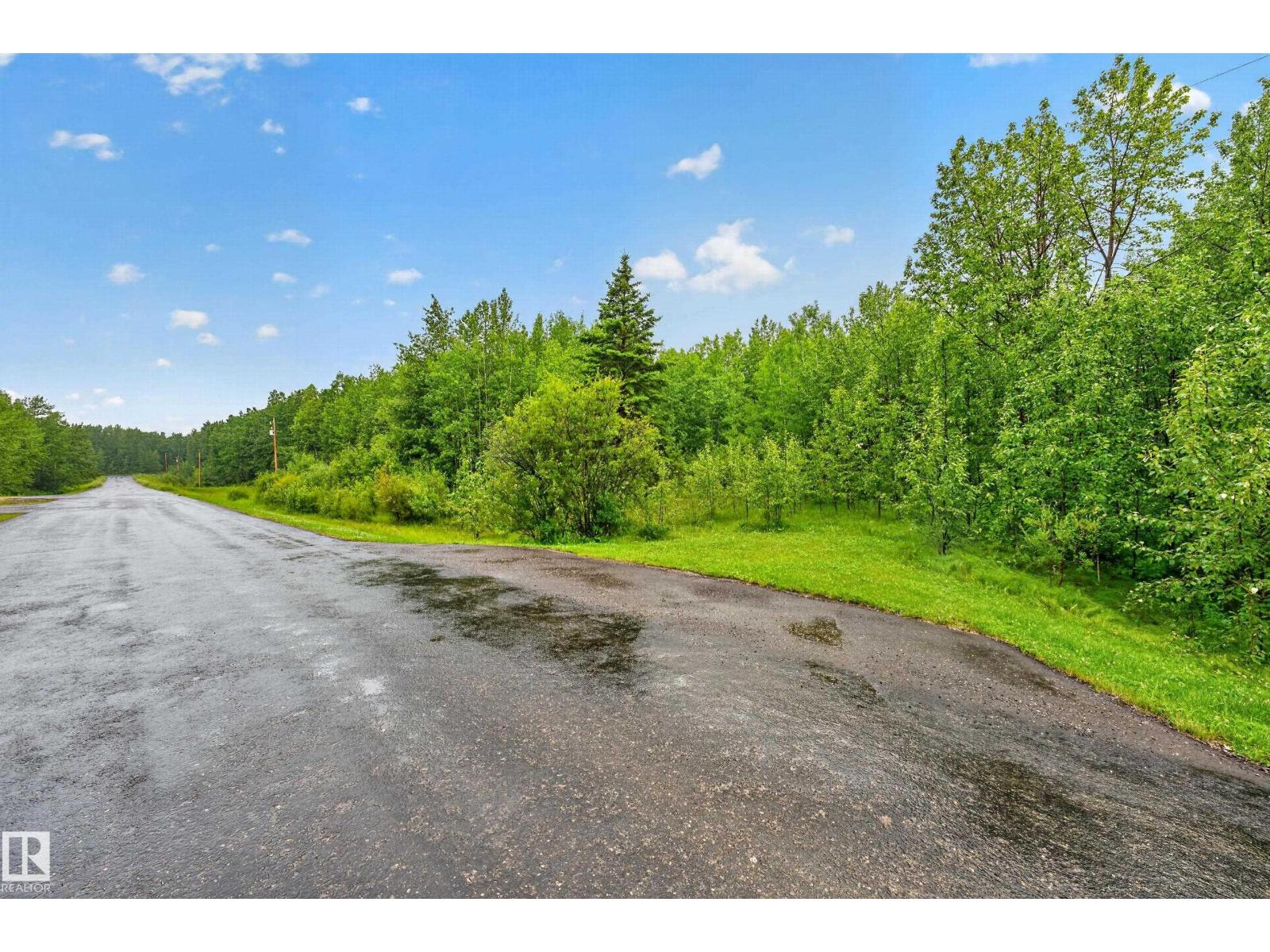 25 53322 Rge Road 25, Rural Parkland County, Alberta  T7Y 0E1 - Photo 5 - E4501766