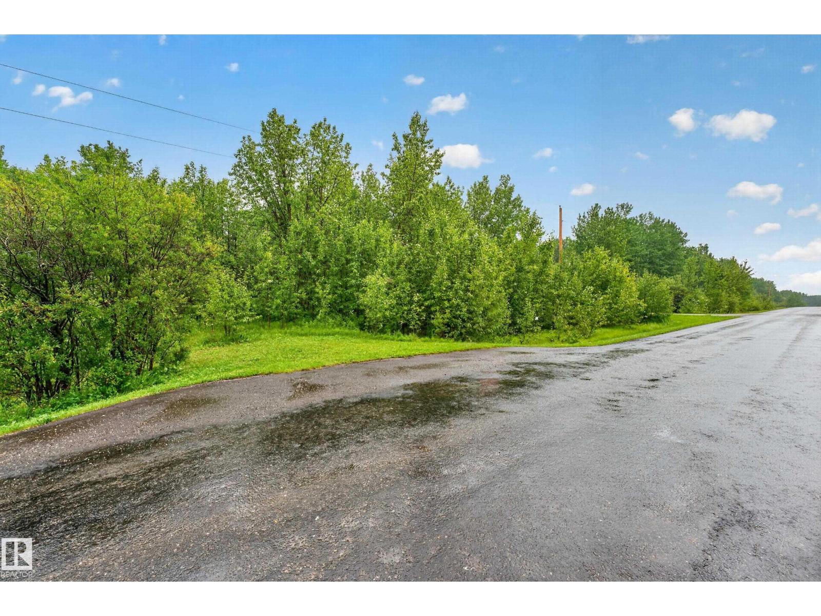 25 53322 Rge Road 25, Rural Parkland County, Alberta  T7Y 0E1 - Photo 7 - E4501766