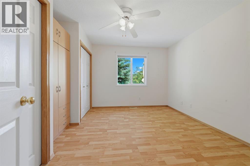 112 Dovista Court SE, Calgary, Alberta  T2B 3P4 - Photo 14 - A2324405