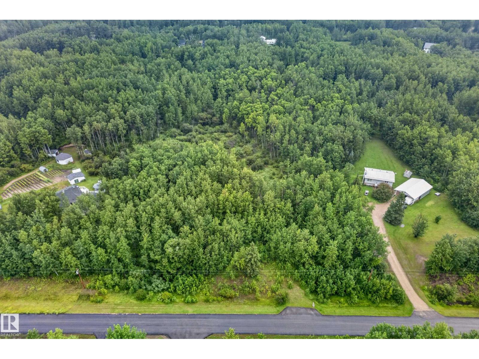25 53322 Rge Road 25, Rural Parkland County, Alberta  T7Y 0E1 - Photo 16 - E4501766