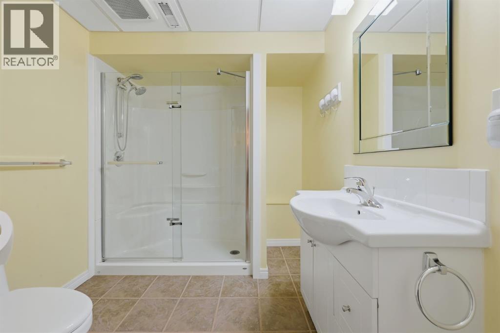 112 Dovista Court SE, Calgary, Alberta  T2B 3P4 - Photo 22 - A2324405