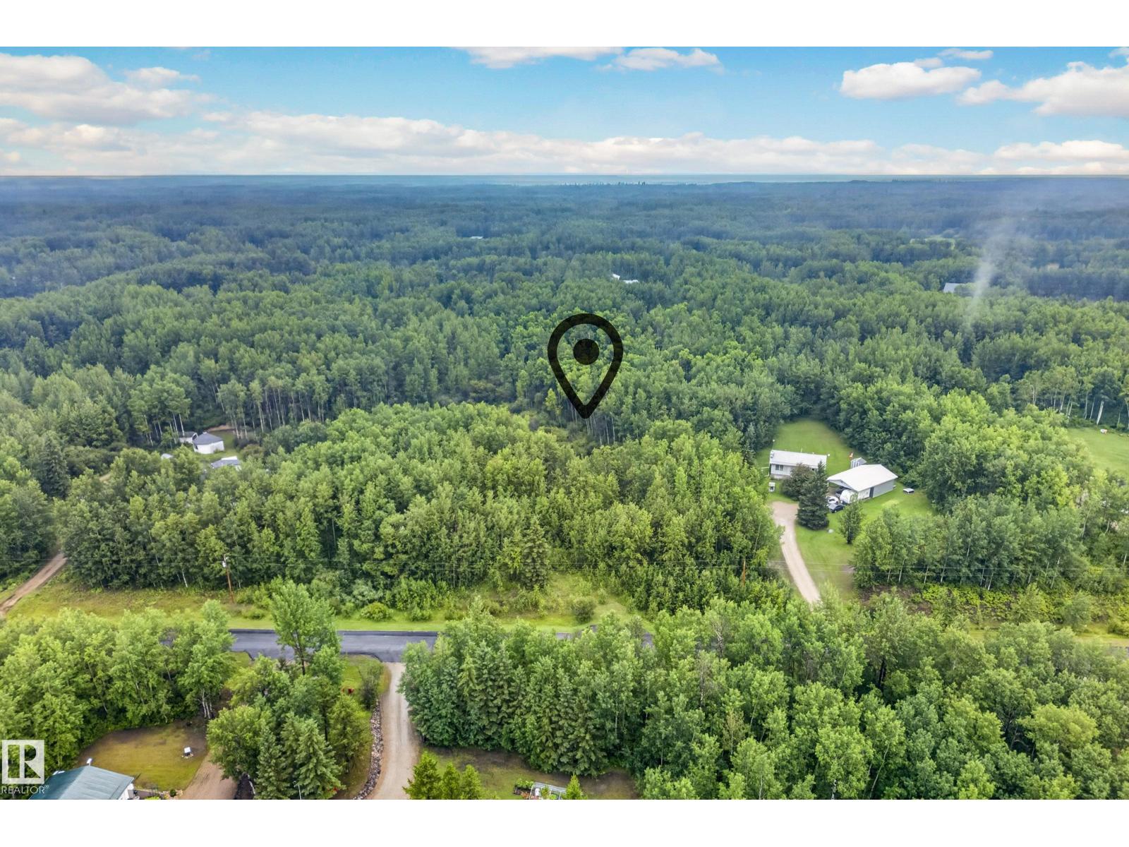 25 53322 Rge Road 25, Rural Parkland County, Alberta  T7Y 0E1 - Photo 8 - E4501766