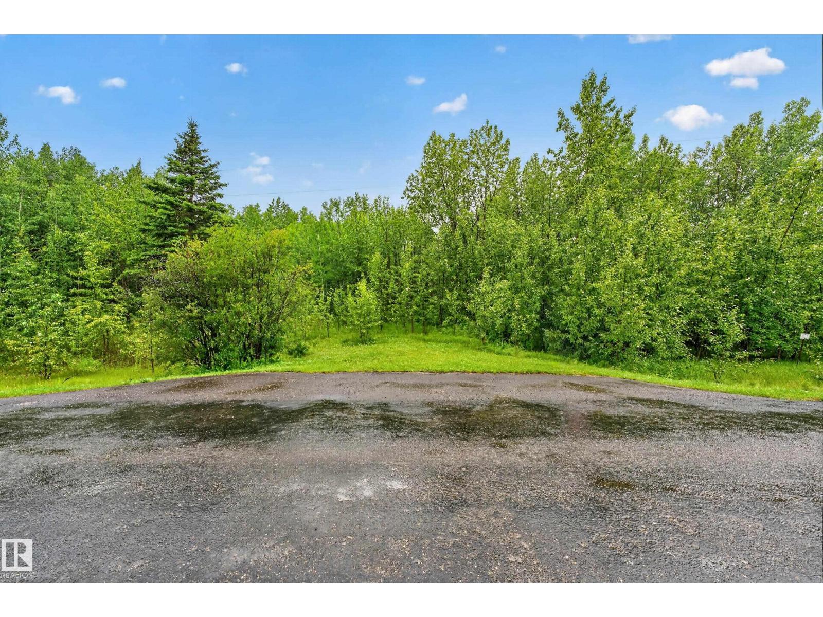 25 53322 Rge Road 25, Rural Parkland County, Alberta  T7Y 0E1 - Photo 6 - E4501766