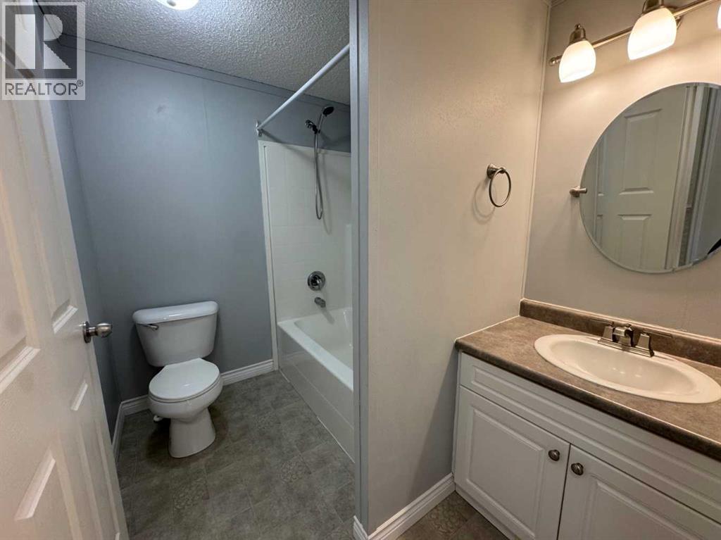 18 Mckay Place, Blackfalds, Alberta  T4M 0X5 - Photo 14 - A2331808