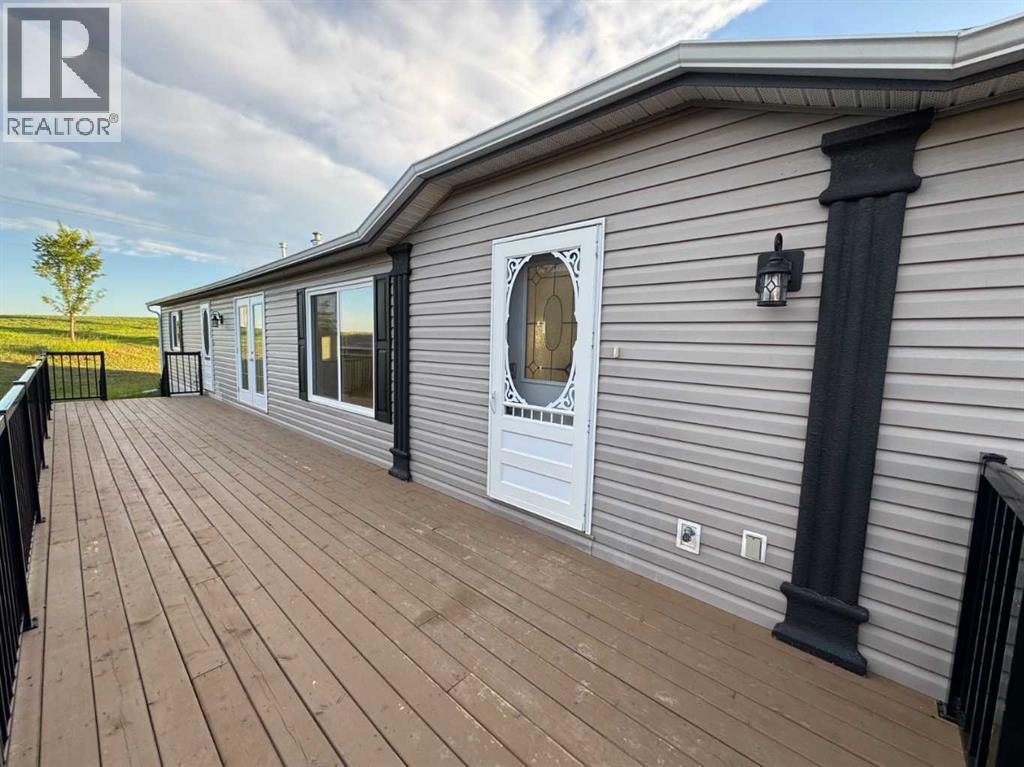 18 Mckay Place, Blackfalds, Alberta  T4M 0X5 - Photo 3 - A2331808