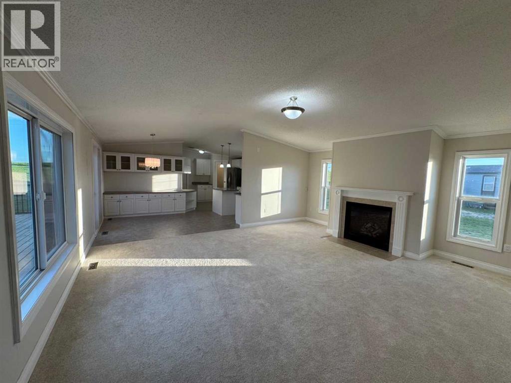 18 Mckay Place, Blackfalds, Alberta  T4M 0X5 - Photo 4 - A2331808