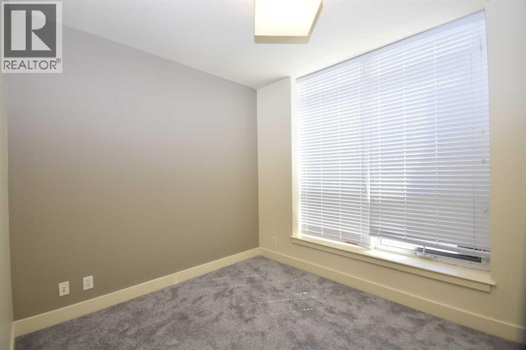 14605 Shawnee Gate SW, Calgary, Alberta  T2Y 0K4 - Photo 27 - A2332088