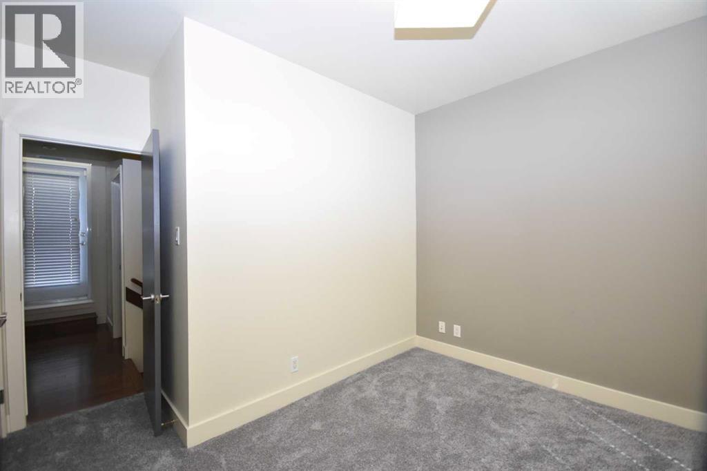 14605 Shawnee Gate SW, Calgary, Alberta  T2Y 0K4 - Photo 28 - A2332088