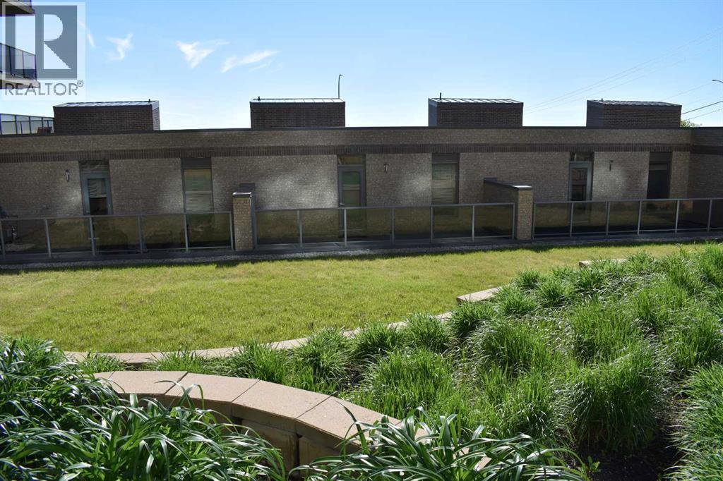14605 Shawnee Gate SW, Calgary, Alberta  T2Y 0K4 - Photo 36 - A2332088