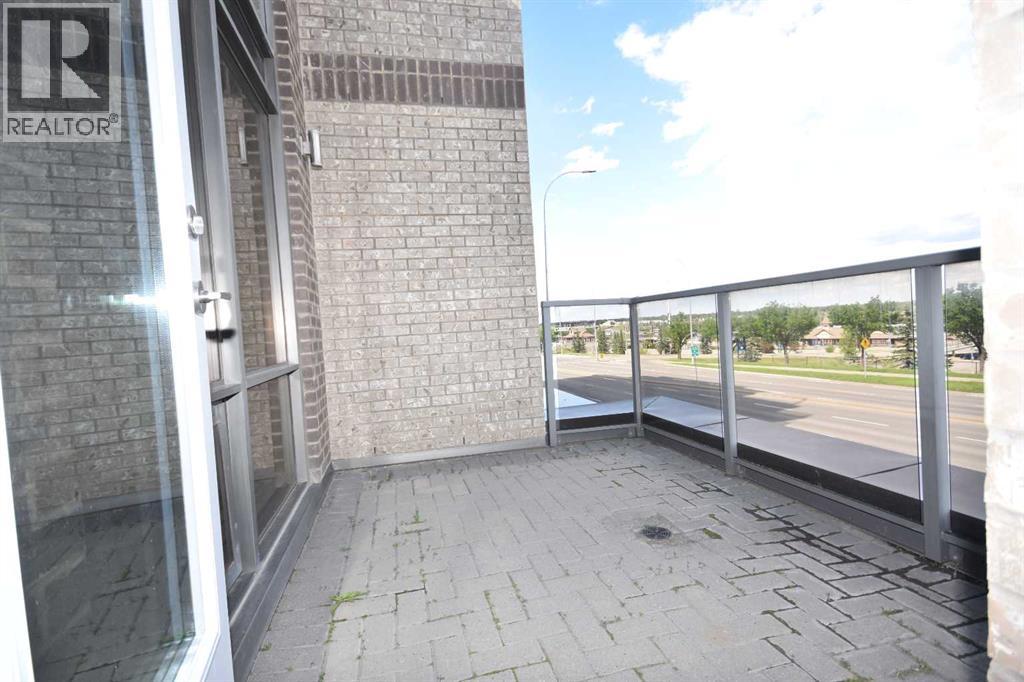 14605 Shawnee Gate SW, Calgary, Alberta  T2Y 0K4 - Photo 33 - A2332088