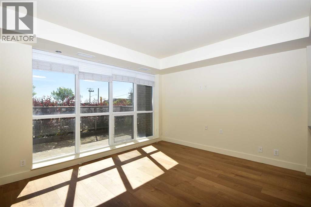 14605 Shawnee Gate SW, Calgary, Alberta  T2Y 0K4 - Photo 7 - A2332088
