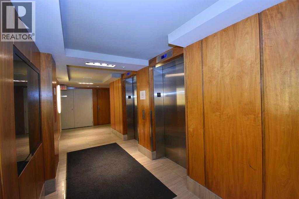14605 Shawnee Gate SW, Calgary, Alberta  T2Y 0K4 - Photo 44 - A2332088
