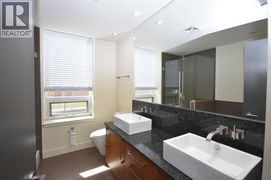 14605 Shawnee Gate SW, Calgary, Alberta  T2Y 0K4 - Photo 23 - A2332088