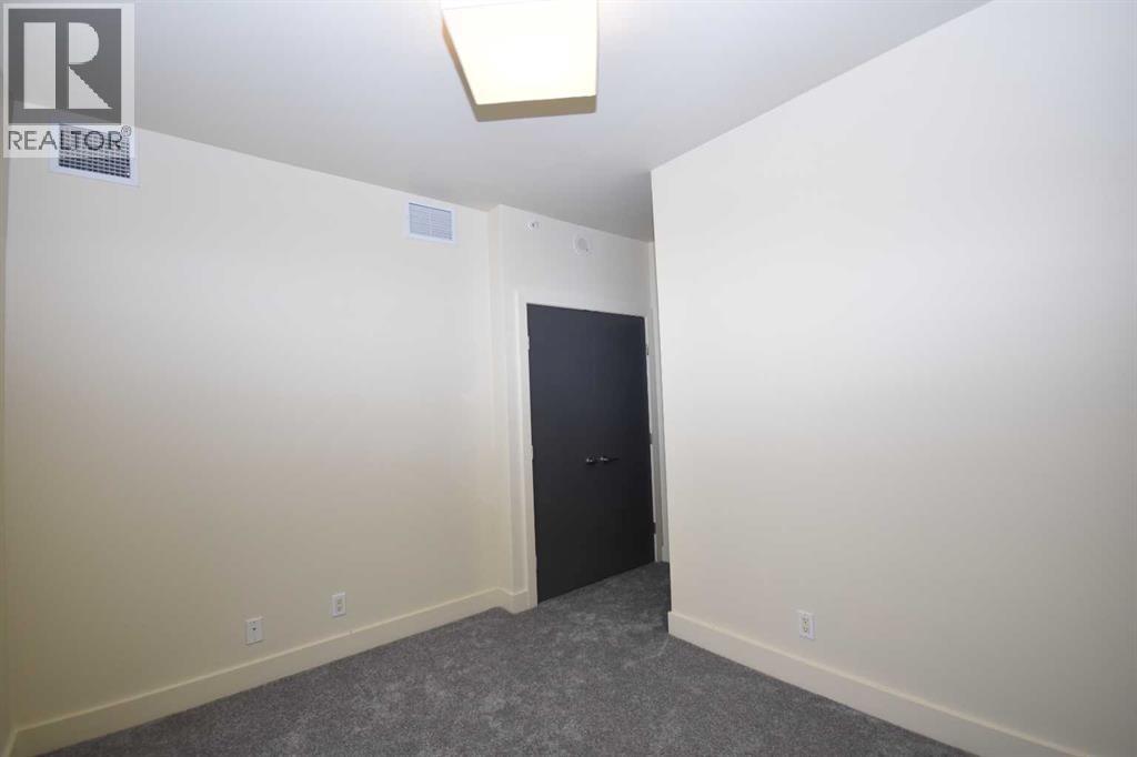 14605 Shawnee Gate SW, Calgary, Alberta  T2Y 0K4 - Photo 26 - A2332088