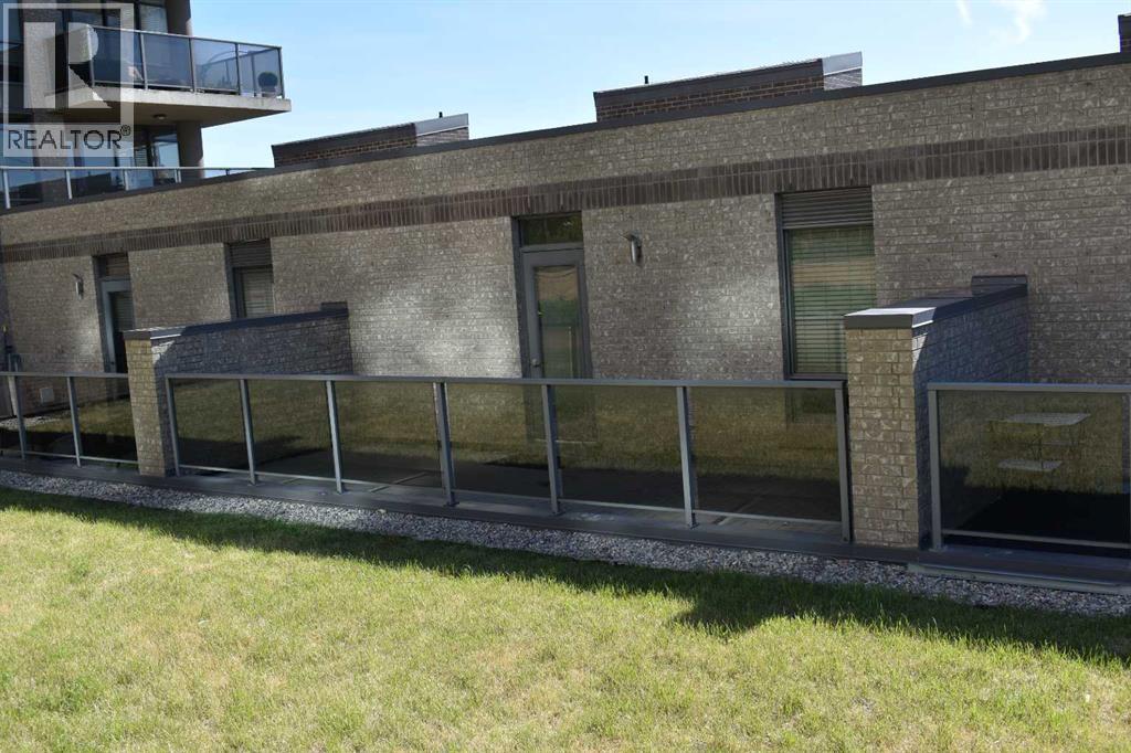 14605 Shawnee Gate SW, Calgary, Alberta  T2Y 0K4 - Photo 37 - A2332088