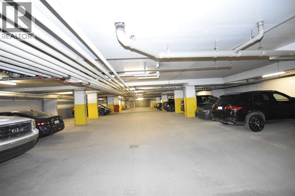 14605 Shawnee Gate SW, Calgary, Alberta  T2Y 0K4 - Photo 42 - A2332088
