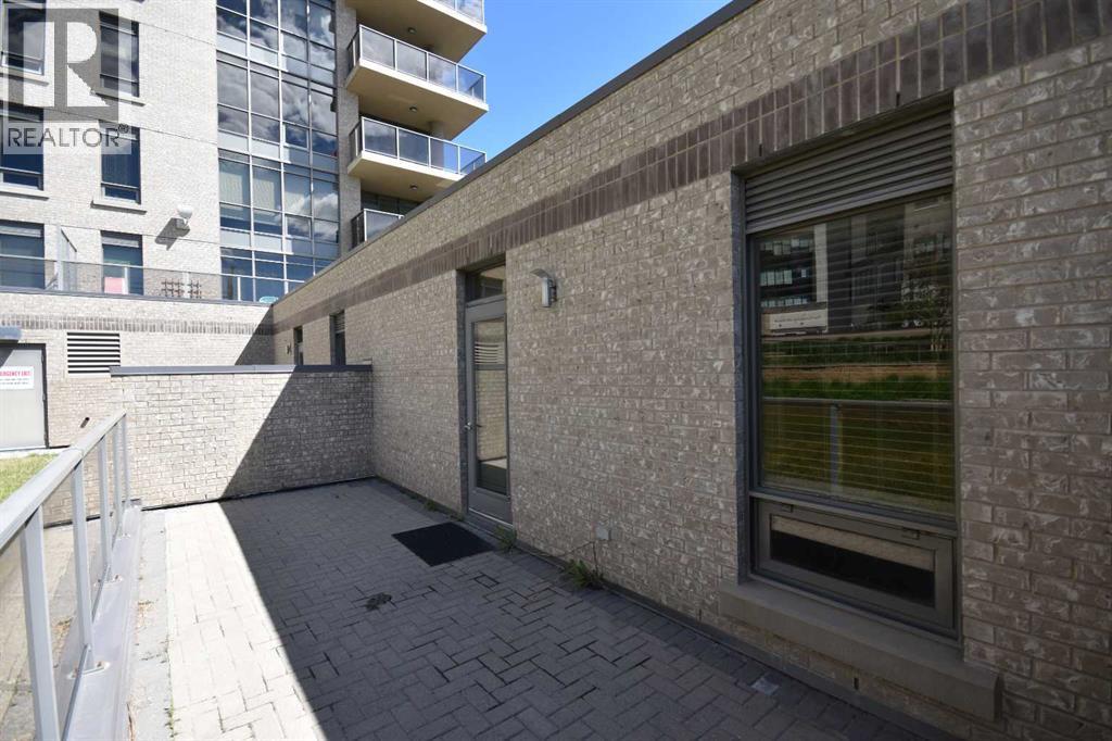 14605 Shawnee Gate SW, Calgary, Alberta  T2Y 0K4 - Photo 39 - A2332088