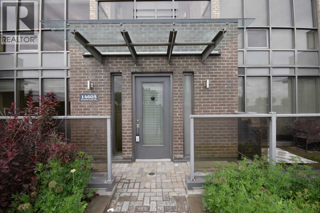 14605 Shawnee Gate SW, Calgary, Alberta  T2Y 0K4 - Photo 2 - A2332088