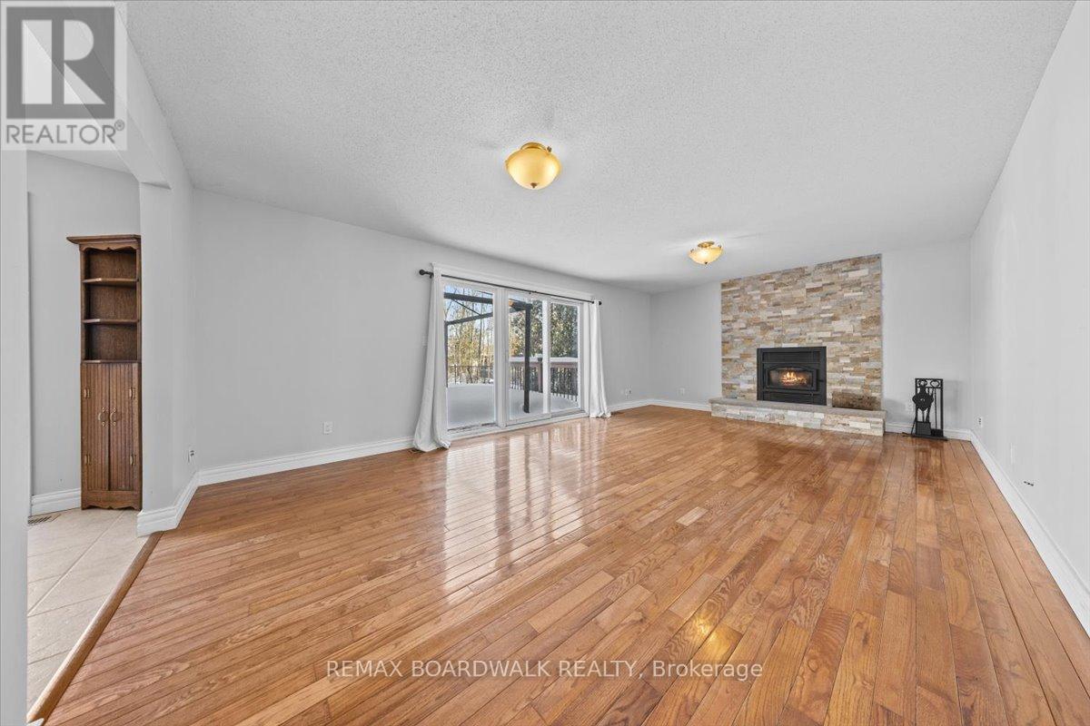 7089 Bush Drive, Ottawa, Ontario  K4P 1M8 - Photo 15 - X13628876