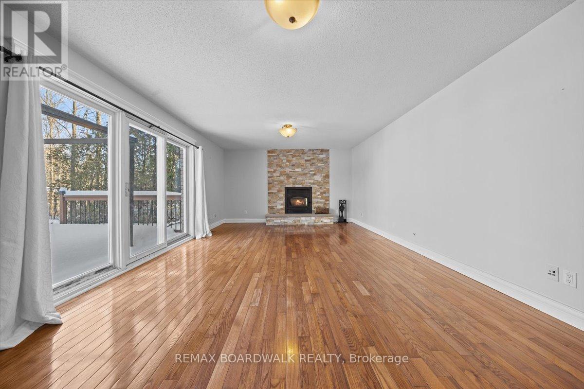7089 Bush Drive, Ottawa, Ontario  K4P 1M8 - Photo 17 - X13628876