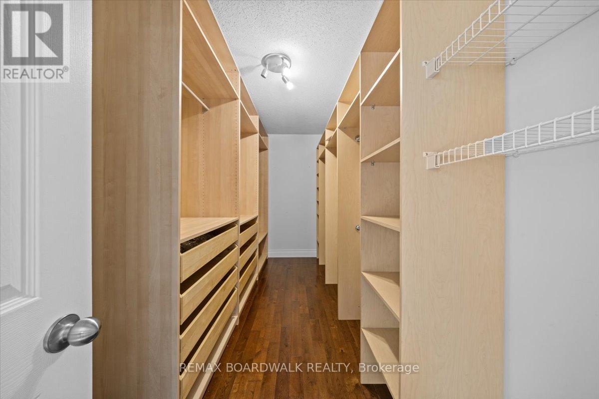 7089 Bush Drive, Ottawa, Ontario  K4P 1M8 - Photo 27 - X13628876