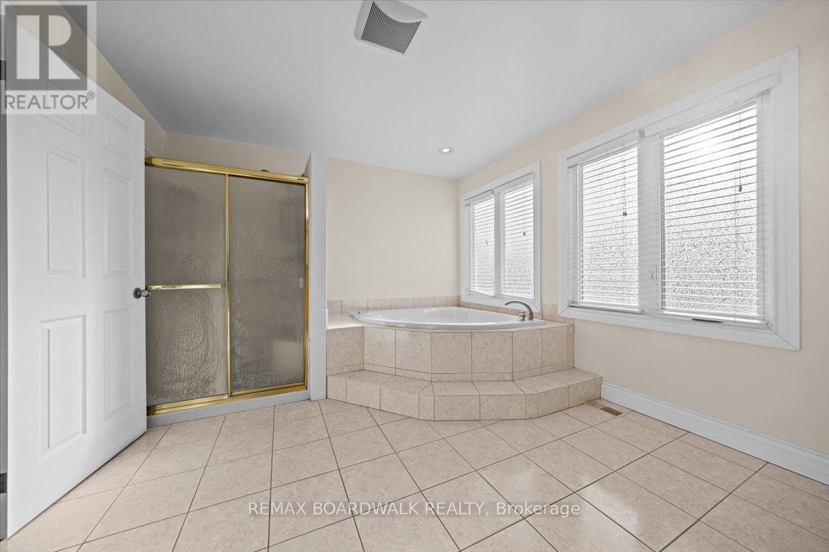 7089 Bush Drive, Ottawa, Ontario  K4P 1M8 - Photo 29 - X13628876