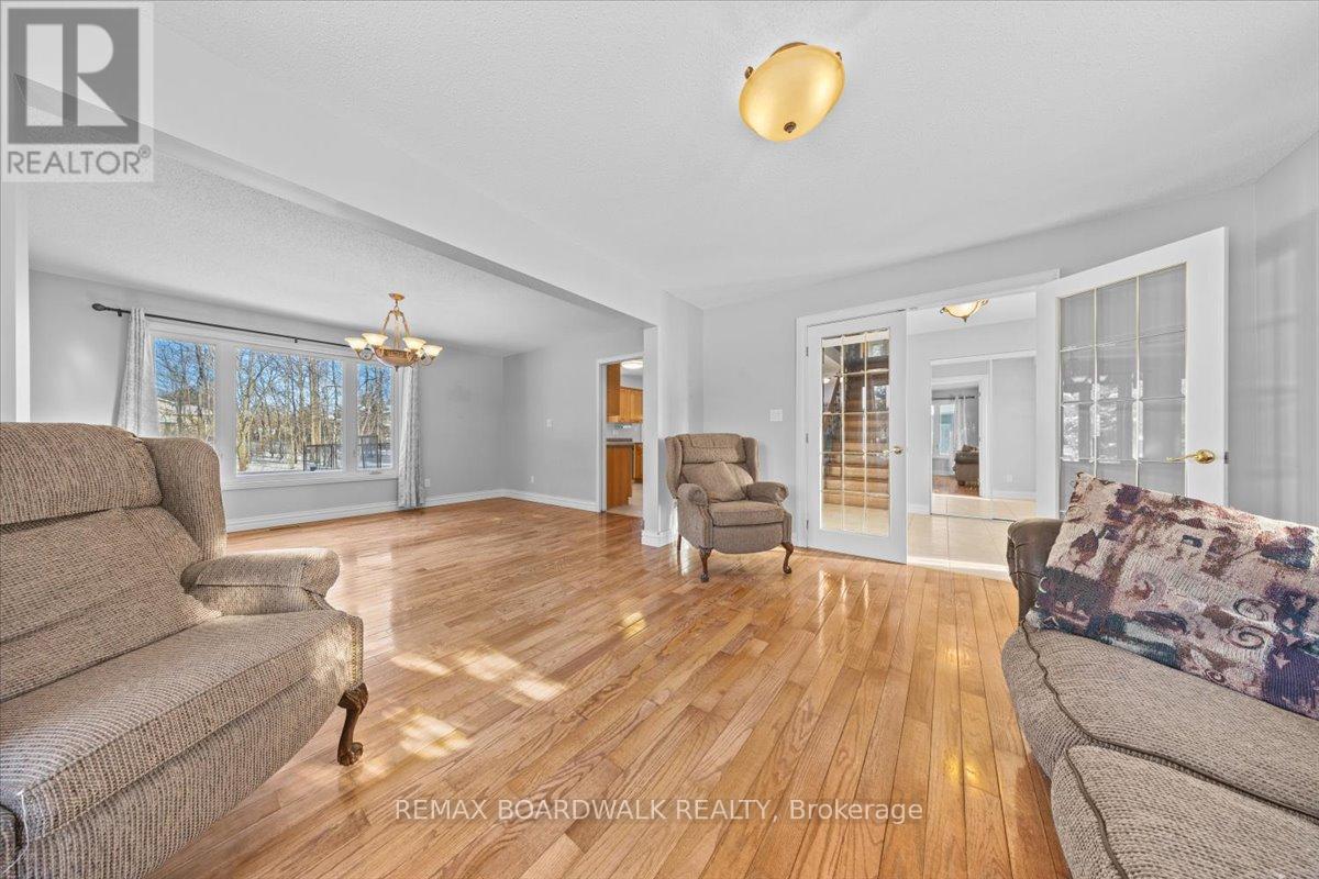 7089 Bush Drive, Ottawa, Ontario  K4P 1M8 - Photo 6 - X13628876