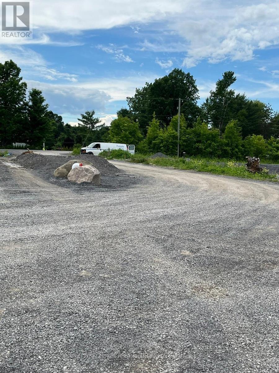 820 Summit Private, Clarence-Rockland, Ontario  K4K 1K7 - Photo 21 - X13628902
